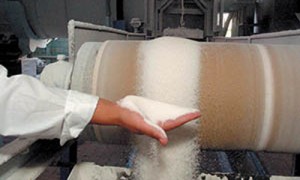 Фото Укринформ 