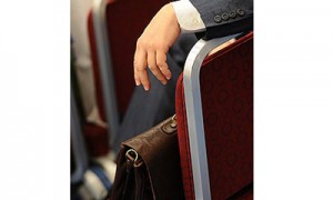 Фото: Александр Коряков / Коммерсантъ