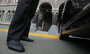 Фото: Владислав Содель / Коммерсантъ