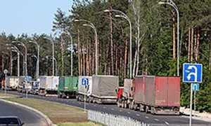 Фото: Владислав Содель / Коммерсантъ