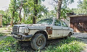 Фото: Олег Харсеев / Коммерсантъ