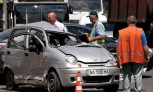 Фото Владимира Раснера 