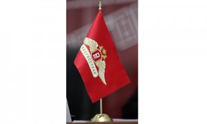 Фото: Евгений Переверзев / Коммерсантъ