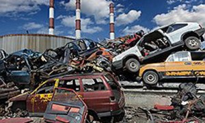 Фото: Александр Петросян / Коммерсантъ