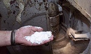 Фото: Валерий Мельников / Коммерсантъ