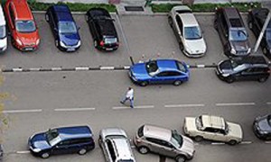 Фото: Денис Вышинский / Коммерсантъ