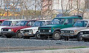 Фото: Олег Харсеев / Коммерсантъ