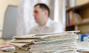 Фото: Олег Харсеев / Коммерсантъ