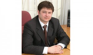 Директор компании 