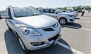 Фото: Олег Харсеев / Коммерсантъ