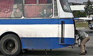 Фото: Валерий Мельников / Коммерсантъ