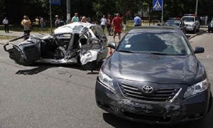 Фото Владимира Раснера 