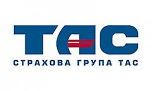 Фото: www.tas-insurance.com.ua 