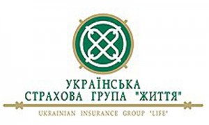 Фото: uiglife.com.ua 