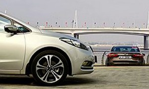 Фото: Сергей Суховский / Коммерсантъ