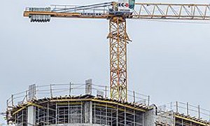 Фото: Олег Харсеев / Коммерсантъ