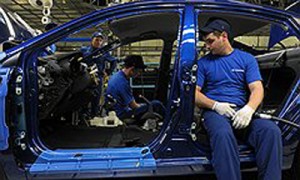 Фото: Александр Коряков / Коммерсантъ