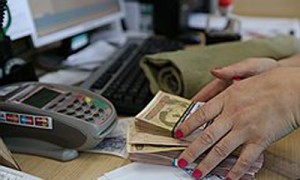 Фото: Владислав Содель / Коммерсантъ