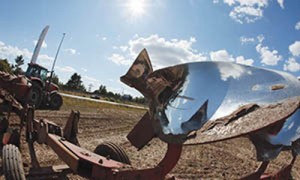 Фото Владимира Раснера 