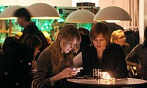 Фото: Денис Вышинский / Коммерсантъ