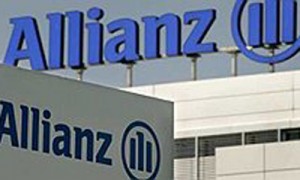 Фото: Allianz Украина