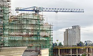 Фото: Олег Харсеев / Коммерсантъ