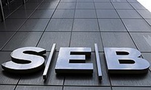 Фото: seb.se