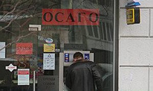 Фото: Владислав Содель / Коммерсантъ