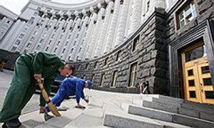 Фото: Александр Яловой / Коммерсантъ