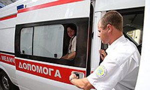 Фото: Владислав Содель /  Коммерсантъ