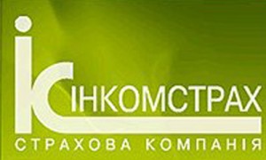 Фото: www.incomstrakh.com.ua