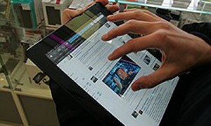 Фото: Роман Яровицын / Коммерсантъ