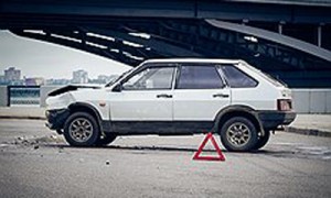 Фото: Олег Харсеев / Коммерсантъ