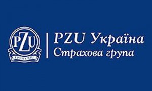 Фото: PZU Украина