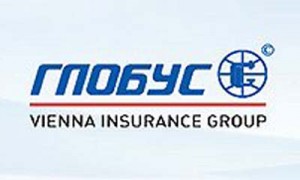 Фото: www.ic-globus.com