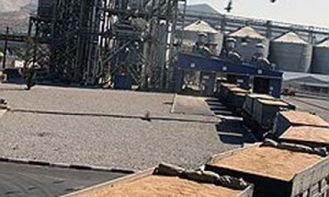 Фото: Василий Дерюгин / Коммерсантъ