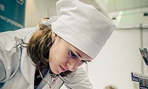 Фото: Олег Харсеев / Коммерсантъ