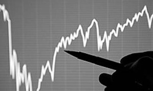 Фото: Владислав Содель / Коммерсантъ