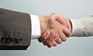 Фото: Александр Коряков / Коммерсантъ