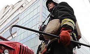 Фото: Максим Кимерлинг / Коммерсантъ