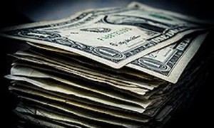 Фото: Олег Харсеев / Коммерсантъ