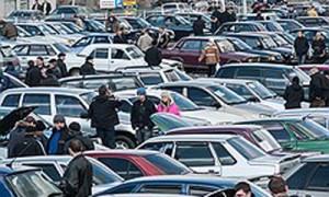 Фото: Олег Харсеев / Коммерсантъ