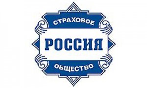 Фото: ru.wikipedia.org