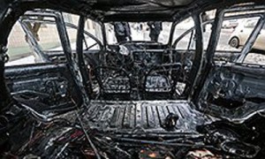 Фото: Украинское фото