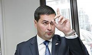 Фото: Кирилл Чуботин / Коммерсантъ