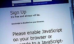 Фото: Владислав Содель / Коммерсантъ