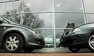 Фото: Александр Яловой / Коммерсантъ