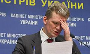 Фото: Роман Пилипей / Коммерсантъ