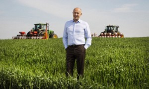 Фото Matt Lutton для Fоrbes Украина