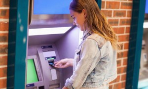 Фото Shutterstock